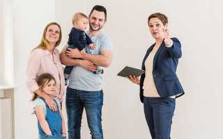 На что обратить внимание при аренде квартиры