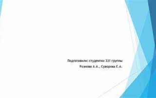 Какой характер носят нормы включенные в главу 39 гк рф