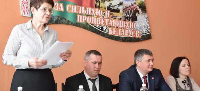 Каков порядок регистрации инвалидов в качестве безработных