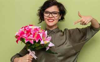 Какие подарки можно дарить учителям по закону