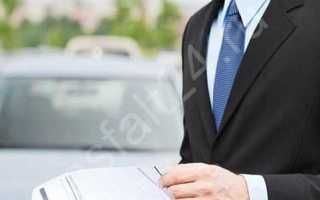 Страховой брокер и страховой агент в чем разница