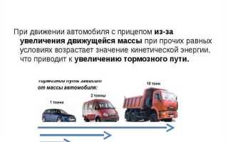 Какая максимальная разрешенная скорость движения в жилых районах