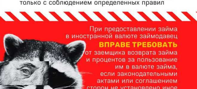 Что такое безденежность договора займа