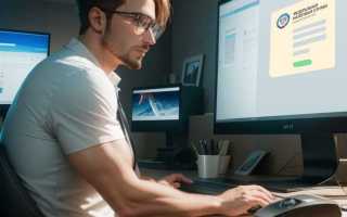 Как налоговая узнает резидент или нерезидент при продаже квартиры