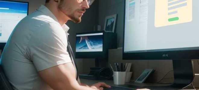 Как налоговая узнает резидент или нерезидент при продаже квартиры