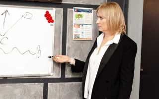 Упрощенный бухгалтерский учет кто имеет право