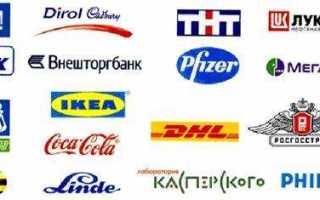 Что индивидуализирует общеизвестный товарный знак