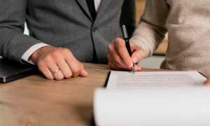 Как перейти на прямой договор с мосводоканалом