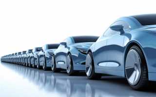 Тпо на автомобиль что это