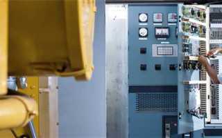 Услуги по эксплуатации что входит