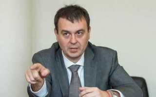 Не выдали чек куда жаловаться