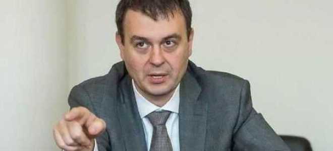 Не выдали чек куда жаловаться