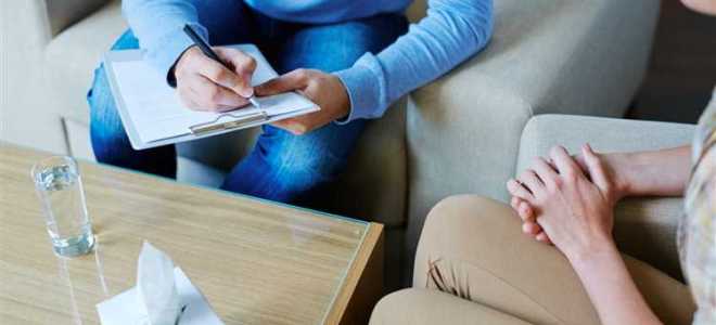 Какие егэ сдавать на адвоката