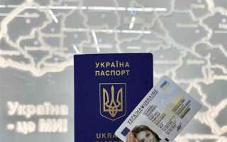 Какой ручкой можно подписывать документы