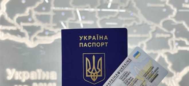 Какой ручкой можно подписывать документы