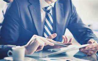 Как продвигать юридические услуги в интернете