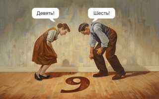 Истина как критерий установления обстоятельств подлежащих доказыванию по уголовным делам