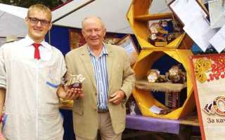 Сколько лет отрабатывать по целевому направлению в меде