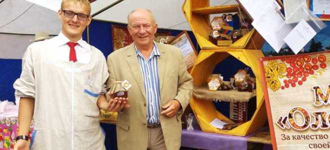 Сколько лет отрабатывать по целевому направлению в меде