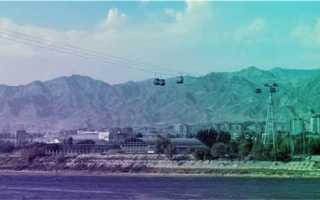 Как гражданке рф перевести пенсию из таджикистана