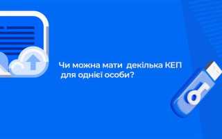 Кэп и укэп в чем разница