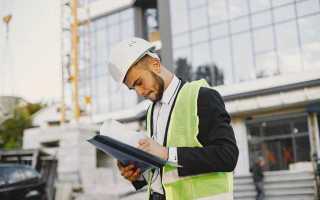 Кого нельзя принять на работу по совместительству