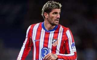 Что за статья 18 8