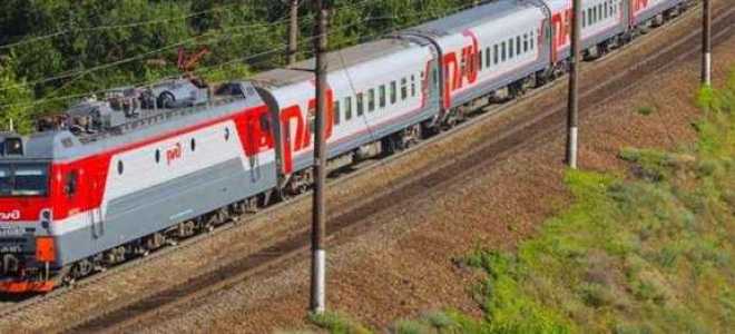 На сколько категорий делятся железнодорожные переезды