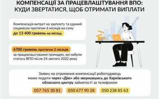 Если лишили выплат за напряженность куда обращаться