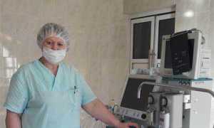 На кого может переучиться анестезиолог реаниматолог