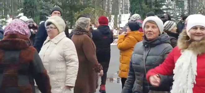 Когда день уменьшается в 2023