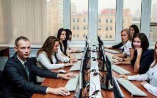 После юридического колледжа куда можно пойти работать