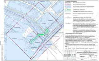 Охранная зона водопровода сколько метров в каждую сторону