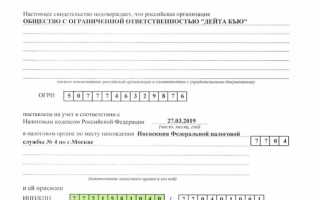 Инн что это такое расшифровка