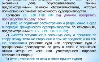 Укажите обстоятельство которое не отражается в описательной части судебного решения