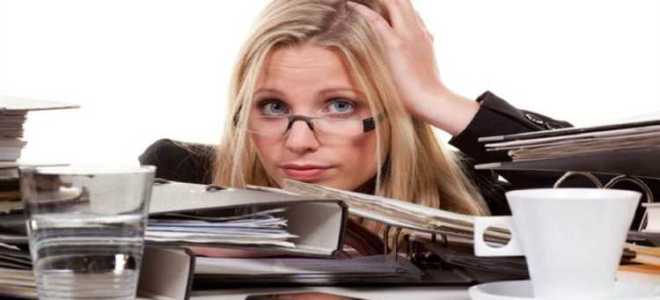 Как перейти на усн в середине года