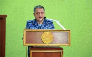 Мвд и умвд в чем разница