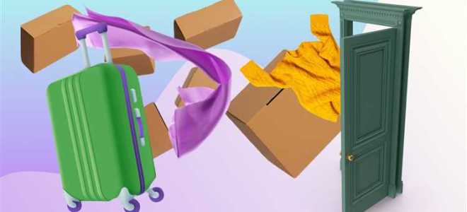 Как выгнать арендатора из нежилого помещения без суда