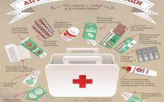 Сколько хранятся рецепты в аптеке