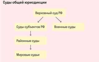 В какой форме суды надзорной инстанции выносят свое решение