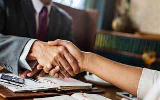 Что можно делать без согласия автора