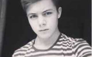 Основное средство от какой суммы 2023