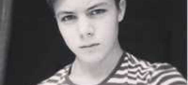 Основное средство от какой суммы 2023