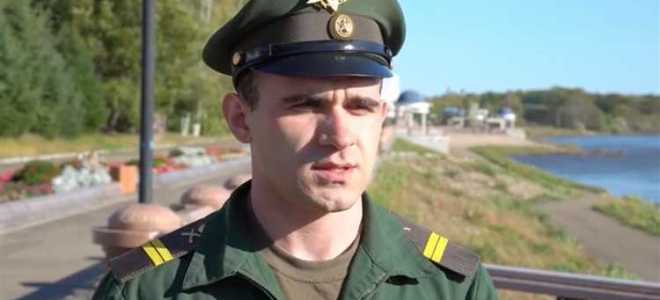 Кто может быть защитником по коап