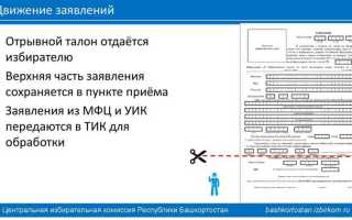 Рулевое расположение что писать в заявлении
