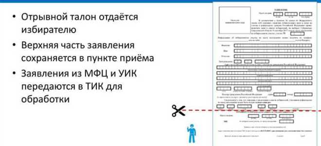 Рулевое расположение что писать в заявлении