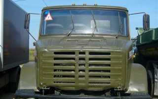 Как проходит обучение в автошколе на категорию в