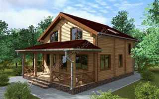 Какие дачные дома можно не регистрировать