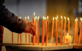 17 октября что за праздник