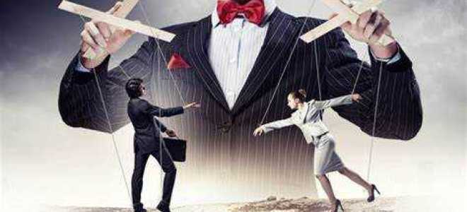 Кто может осуществлять деятельность медиаторов на профессиональной основе